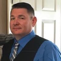 Todd Atkins Email & Phone Number