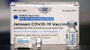 민방위 사이버교육, 민방위교육, 전국 지자체별 스마트민방위교육, 사이버민방위, 스마트민방위, 민방위 인터넷교육, 민방위 온라인교육, 민방위훈련 사이버교육, 민방위홈페이지, 민방위 5년차 사이버교육. 3upr3rajbkw5mm