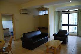 Během svého pobytu můžete vyzkoušet některé z nabízeného vybavení, jako např. Living And Dinning Picture Of Kl Plaza Suites Kuala Lumpur Tripadvisor