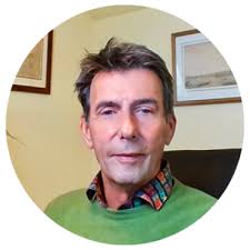 Hypnotherapy in Tidworth, SP9