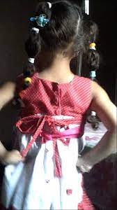 Eu dançando twerk of me this is meninas dançando funk(1) by muti loucaso on. Menina Dancando Gangs Taly Menina Dancando Menina Danca