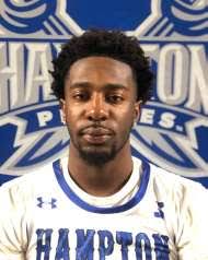 2020-21 Hampton Facts Book.indd