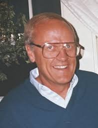 Johann "Swede" Swenson Obituary September 14, 2021