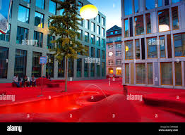 Image result for City Lounge, St. Gallen