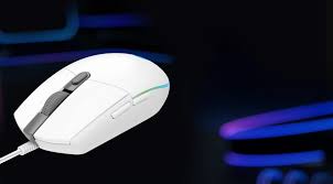It's the mouse if you need a right and straightforward gaming mouse, logitech g203 (lightsync or other) is a viable option. Logitech Rebrands Affordable G203 Prodigy Gaming Mouse As The G203 Lightsync