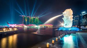 | see more blank wallpaper dream, blank background, blank calendar wallpaper, inspirational looking for the best blank background? Singapore Wallpapers Hd Download Free Pixelstalk Net