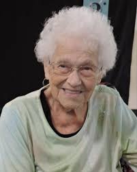 Mary Frances Deaton McNeely Obituary August 4, 2025