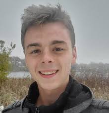 NASA's Minnesota Space Grant Consortium (MnSGC) Student Symposium Book of  Abstracts March 27, 2021