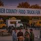 Baker County Food Truck Fun Night event image