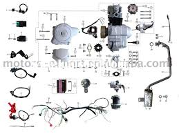 I have a hensim 150cc quad and couldn't find a wiring diagram. Diagram Tao 110 Atv Wiring Diagram Full Version Hd Quality Buildmydiagram Aifipuglia It