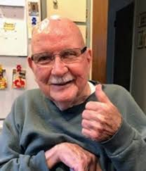 John Robert Coyle, Jr. Obituary