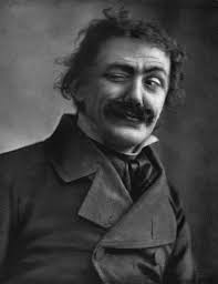 104 Martin chuzzlewit Images: PICRYL