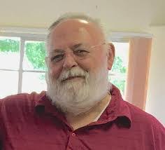 Andrew Nicely's Instagram, Twitter & Facebook