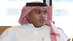 بقيادة المالك النصر يقلص من
