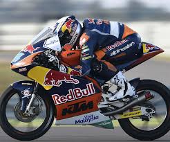 Check spelling or type a new query. Moto3 Rider Miguel Oliveira S Travel Tips Red Bull