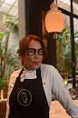 Resultado de imagen para "Estos son los 10 mejores chefs latinoamericanos y sus platos estrella"