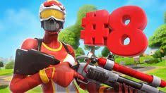 I love fortnite and i am a drift,verge,brite bomber,frostbite fan and my username is cuate1987. 500 Manic Ideas In 2021 Gaming Wallpapers Best Gaming Wallpapers Gamer Pics