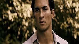 Scott Lilly's Instagram, Twitter & Facebook