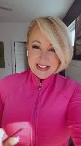 Rosa Maher's Instagram, Twitter & Facebook