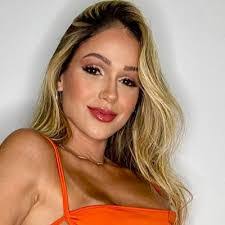 Marvin Bruno's Instagram, Twitter & Facebook