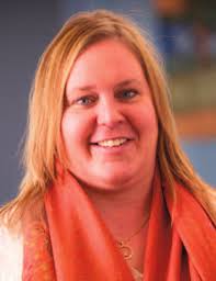 cancer services newsletter 9-07