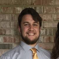 10+ "William Dacus" profiles