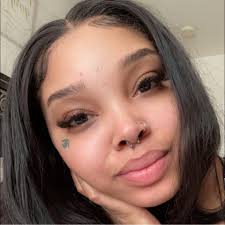 UPDATE: Thanks to tips from the community, this suspect has been  identified. ￼ On February 25, 2025 at around 1:30 PM the pictured unknown  suspect stole several items of merchandise from Boot