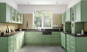 Modular kitchen interior design kitchen design quotes. Modular Kitchen Design Kitchen Interiors Design Cafe