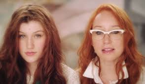 Tori Amos Promise Feat Her Daughter Natashya Video A page for describing ymmv: tori amos promise feat her