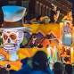 Krewe of BOO! event image