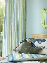 Lined Dinosaur Curtains Cool Curtains Catherine Lansfield Curtains