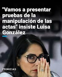 Entrega Inmediata dentro de la ciudad de Cuenca 🇪🇨 Envíos a nivel  nacional 🇪🇨