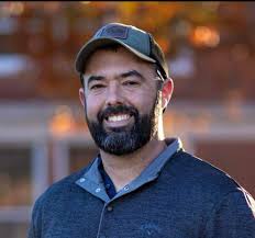 Vista Real Estate Group, Real Estate Agents