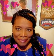 Hinds Community College