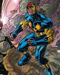 Black Adam Dc Comics Wiki Nova Richard Rider Marvel Universe Wiki The Definitive Online Marvel Nova Marvel Superheroes Comics