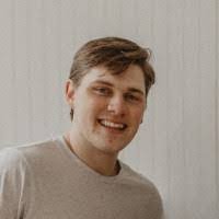 Jason Whisner's Instagram, Twitter & Facebook