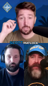 @ChargerChatPod's video Tweet