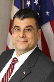 Manassas schools a hot topic in city council debate