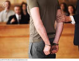 Freeman On The Land Success Story! Has Any Fotl Been Successful In Court? -  Hubpages