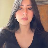 200+ "Perez-negron" profiles