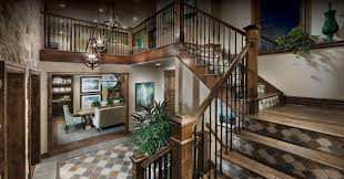 Cascading staircases, wine cellars & elegant details are found in our collection of luxury home designs. Celebrity Custom Homes New Luxury Home Plans In Douglas County Colorado