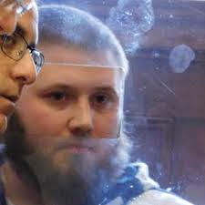 Drug suspect found 'hiding' in a closet