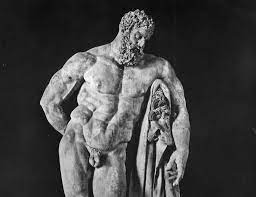 Learn about his legendary life. Who Was Hercules In Greek Mythology