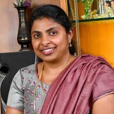 How tech inefficiencies cause project delays in engineering and  architecture firms