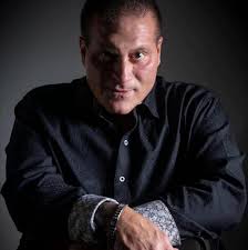 Joe Rubbo's Instagram, Twitter & Facebook