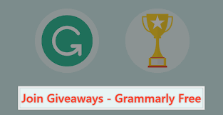Find the words to express yourself clearly Grammarly Free Trial 2021 11 Legit Ways Premium Free Trial