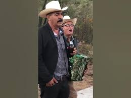 Efren Astorga De Los Autenticos