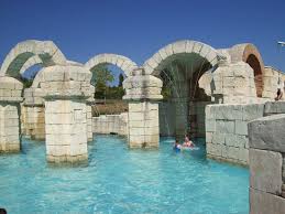 The following 4 files are in this category, out of 4 total. Nerac Fotos Besondere Nerac Lot Et Garonne Bilder Tripadvisor