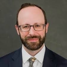 Steven Wymer's Instagram, Twitter & Facebook