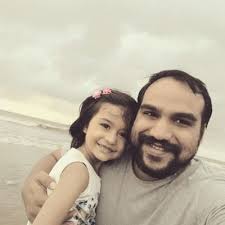 Dimitar Kostov (@dkostov)